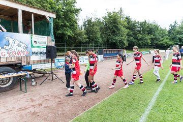 Bild 97 - Loewinnen Cup